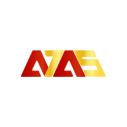 A7A5