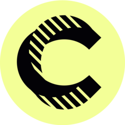 CC