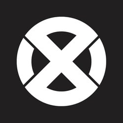 XCN